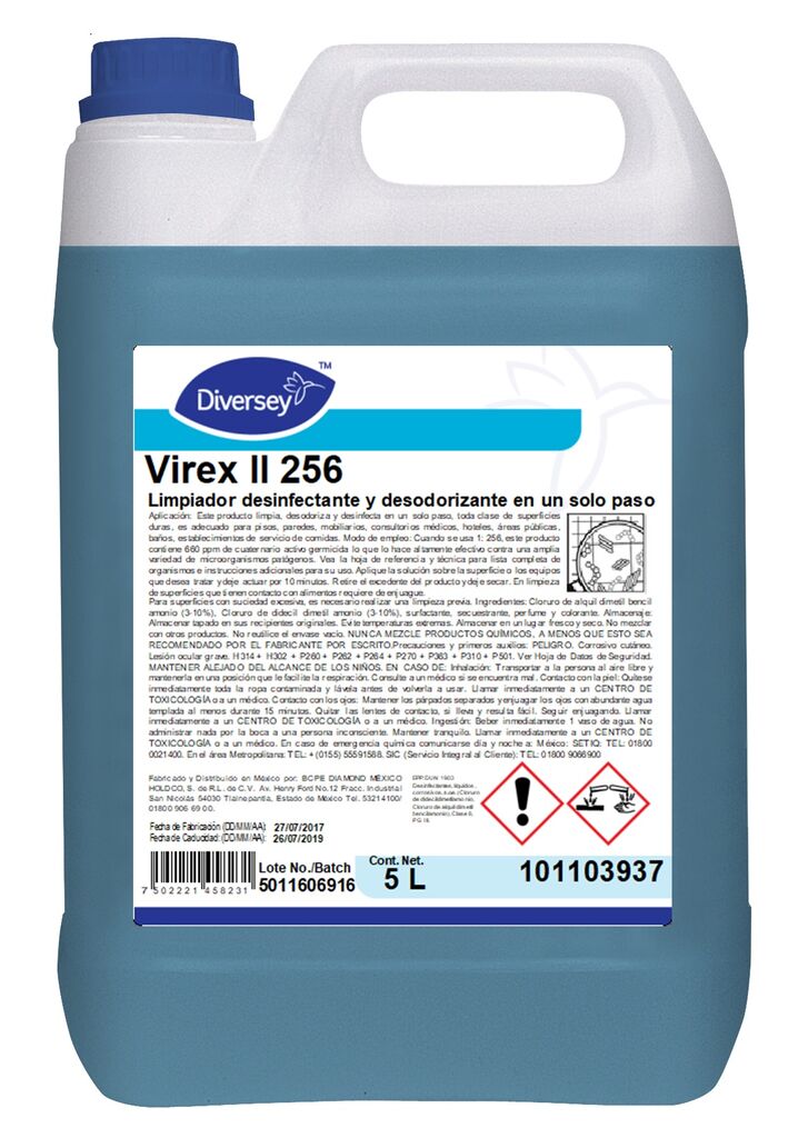 101103937 PRODUCTIMAGE Virex 4x5L-RGB-1140x1606p.jpg